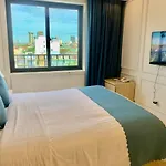 Dana Golf Hotel