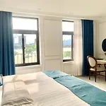 Dana Golf Hotel