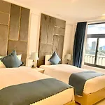 Dana Golf Hotel